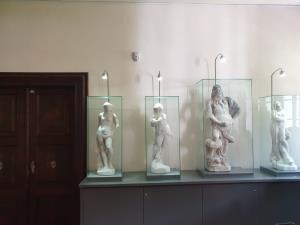 PHOTO-2020-09-07-08-58-40 2